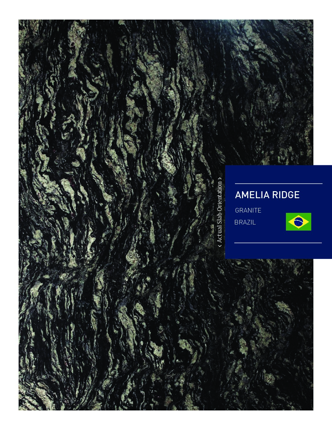 Index of /app/uploads/2017/08